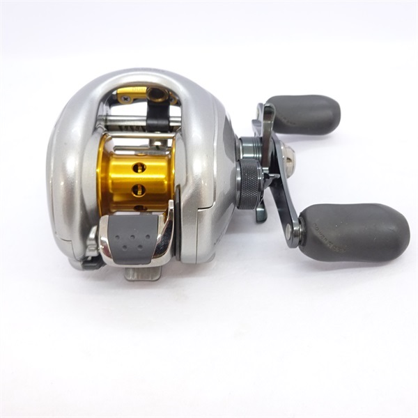 ０７メタニウムＭＧ７右